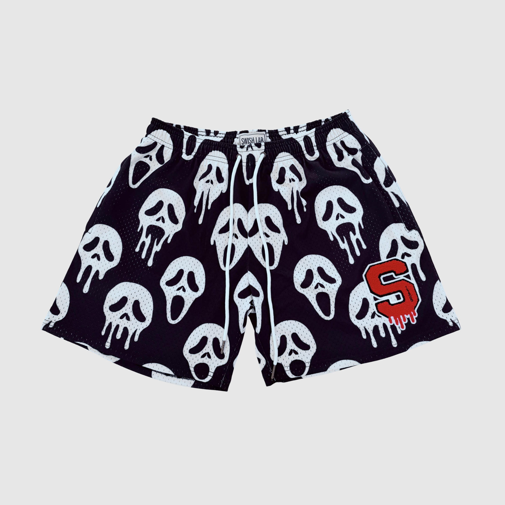 Translation missing: en.Shorts: Shorts