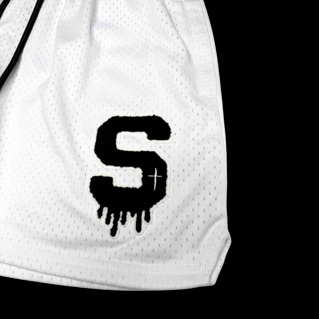 White Ops