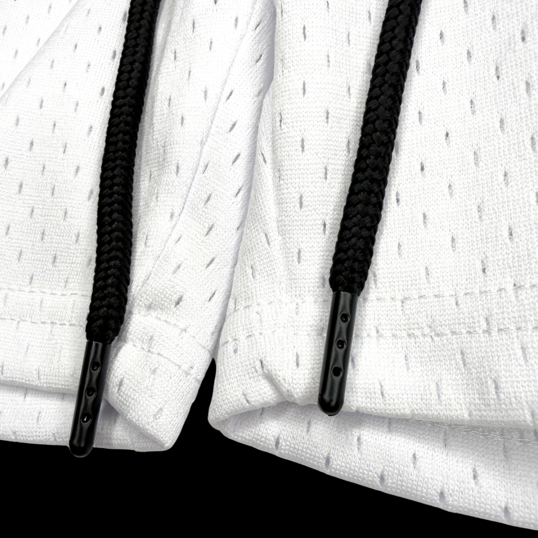 White Ops