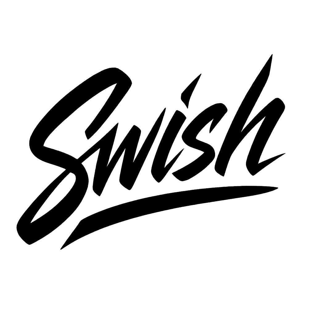 Swish Lab