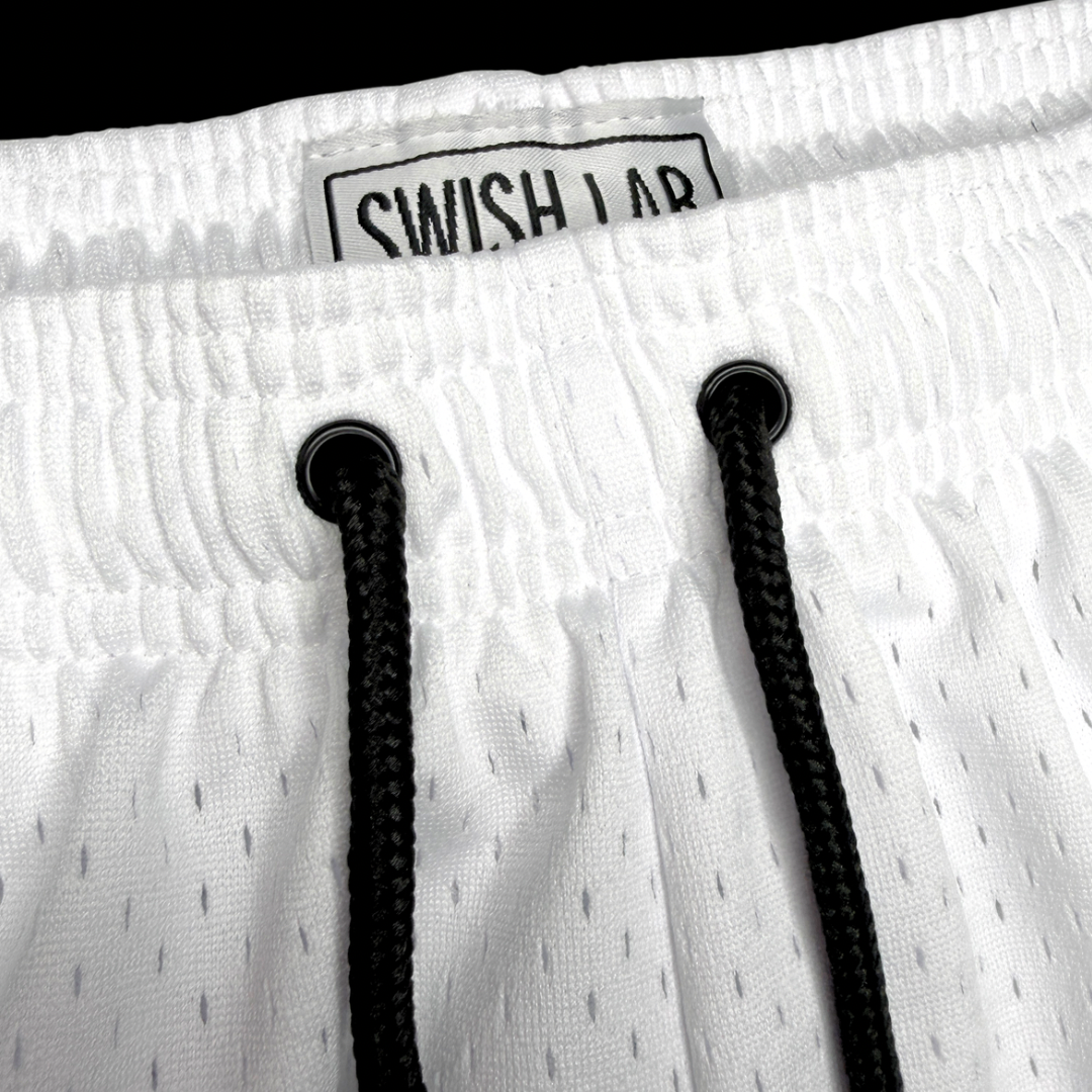 White Ops