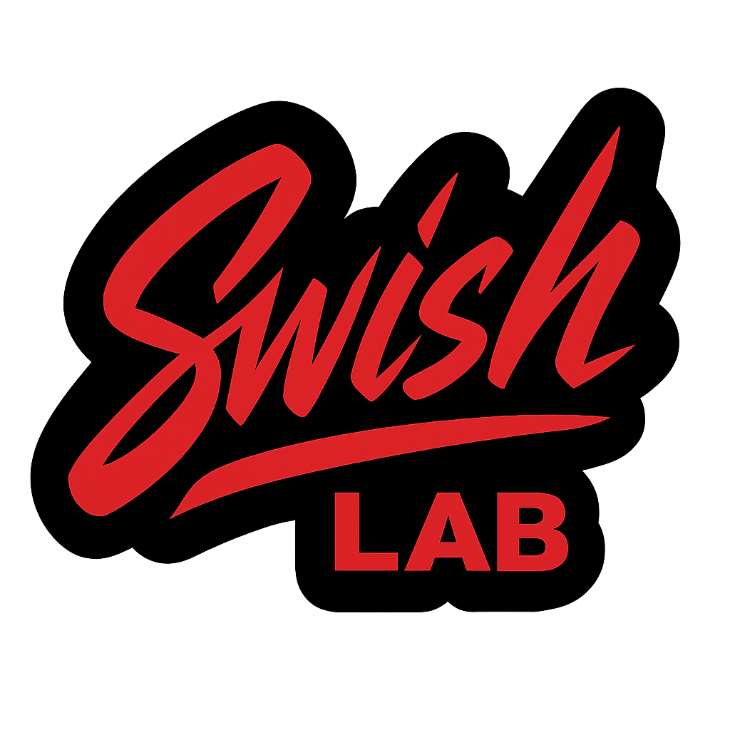 Swish Lab