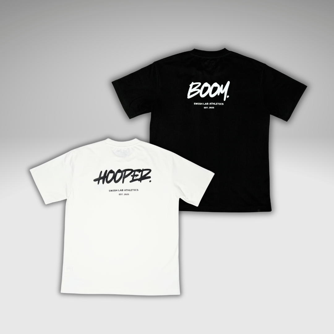 Swish Favorite Tees