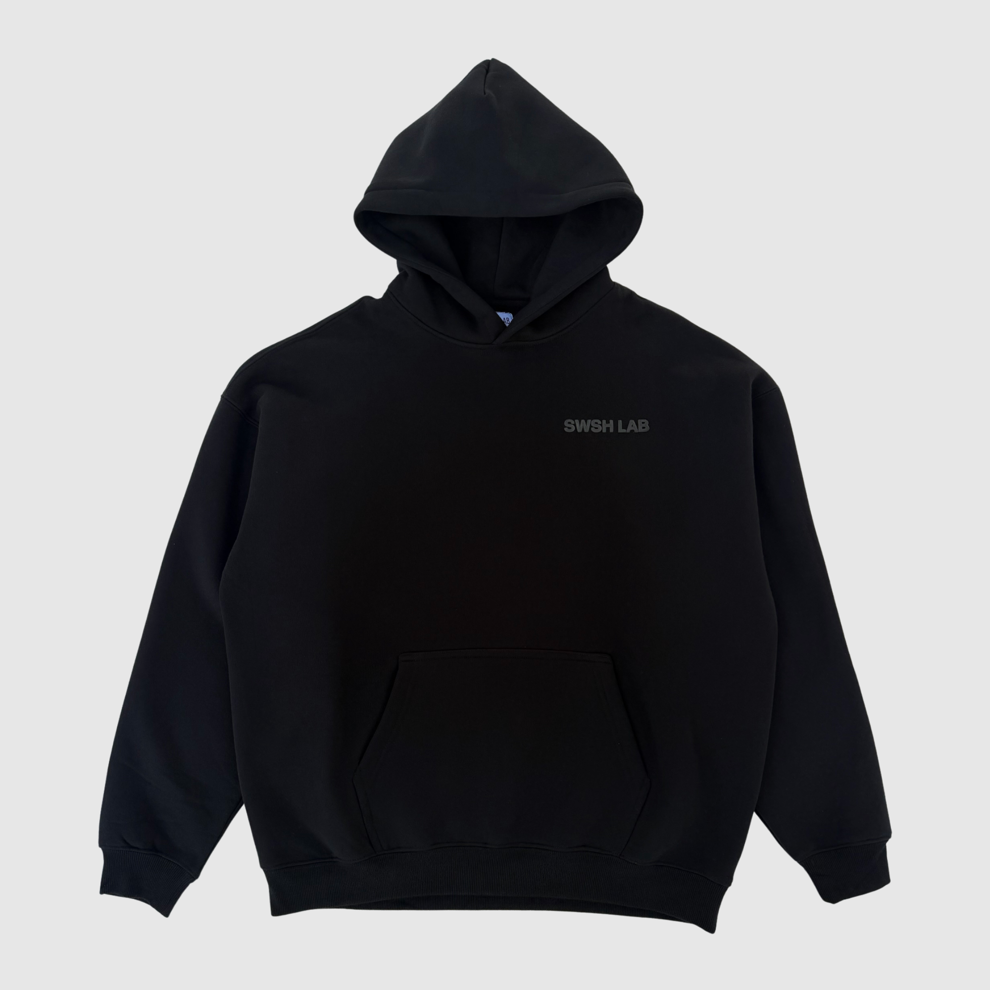 Swish Hoodies