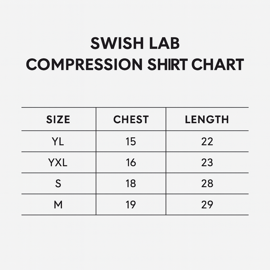 compression-shirt-size-chart-swish-lab