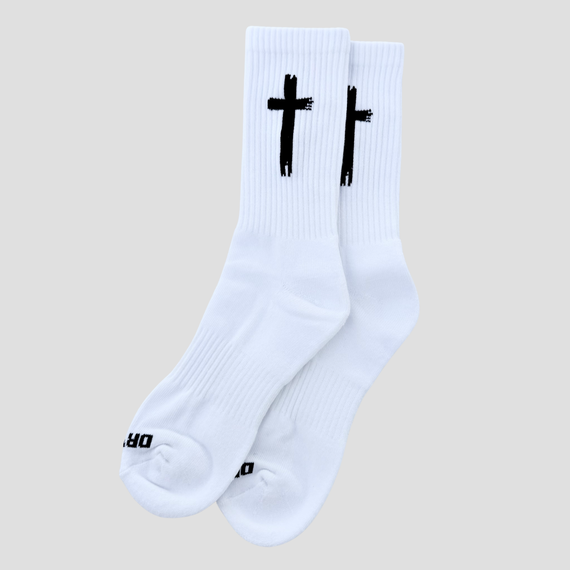 Build Your Sock Pack